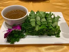 -红辣椒·川菜·火锅(科华路店)