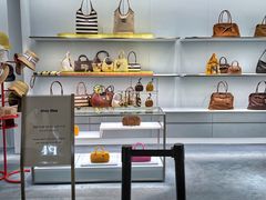 -乐天免税店(明洞店)