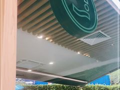 -龙治汉堡(中华城店)