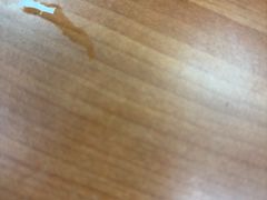 -SUBWAY赛百味(地王广场店)
