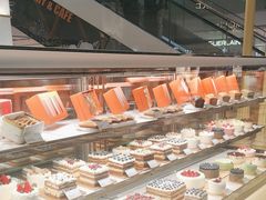 -M'CAKE(西单大悦城店)