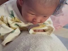 -金贝儿月嫂(高新尚品国际店)