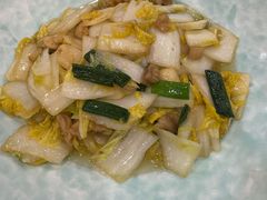 -渔满仓海鲜渔家(象山二店)