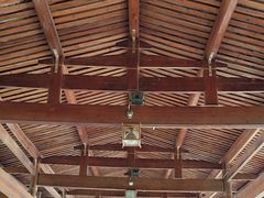 -福建鲤鱼洲酒店