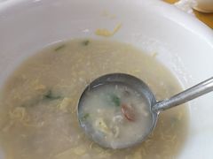 -青岛锅贴(洛阳路分店)