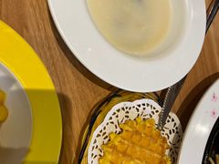 -豪客来牛排(红豆万花城店)