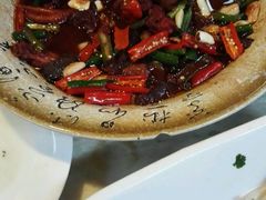 -小江南(万福园店)