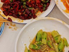 -簋街仔仔小龙虾(总店)