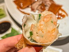 -阿庄新豫菜(通泰路店)