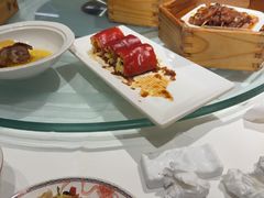 -稻香饭店(IFS国金中心店)