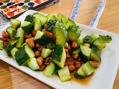 -东财大盘鸡(黑石礁店)