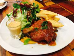 -Ohkajhu Organic Farm Sansai