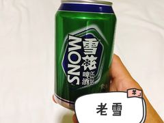 -沈阳站
