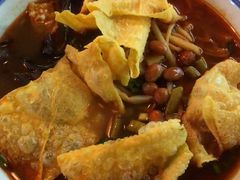 -八十八粉儿(尚都店)