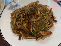 -缘来聚·徽菜名店(黄山宏村店)