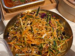 -串盟烧烤·长沙美食地标(星沙店)