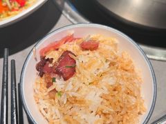 -同仁四季椰子鸡(宝安壹方城店)