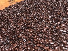 -星巴克(北京首都国际机场7店)