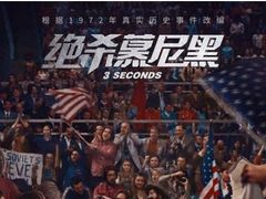 -大光明丽星VIP影城(昌里路杜比全景声店)