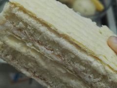 -北京稻香村(天桥乐汇百货商场店)