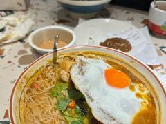 -华嫂冰室(湾仔店)