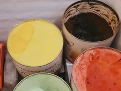 -见康道莱•足浴按摩•艾灸•SPA(友谊店)