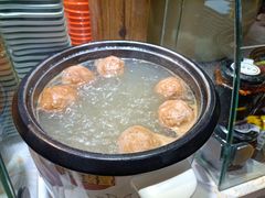 -伊穆祥牛肉面总店·清真