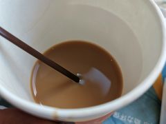 -麦当劳(三亚凤凰机场店)