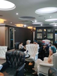 -深圳阳光医疗美容医院·旗舰店