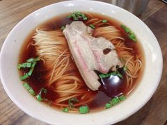 -随柳居·苏式小吃(建新巷店)