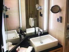 -广州辉盛阁国际公寓