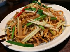 -上名堂·鱼头好吃(体育场路店)