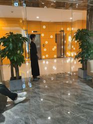 -崇尚GAVIN STYLE
