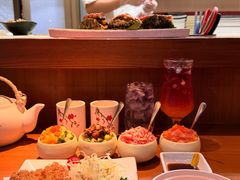 -长崎屋·日本料理·刺身·烧鸟(天河北路店)