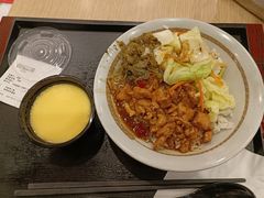 -永和大王(共和新路店)
