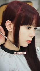 -MMbyHairCode 芭曲发型沙龙