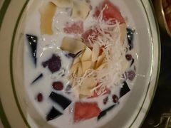 -金色印象·HiFi影音·按摩足疗(南坪桃源店)