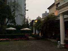 iphone_upload_pic-老洋房花园饭店(绍兴路店)