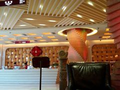-凯乐会量贩KTV(国防大厦总店)