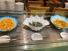 -君邦火锅(新疆大厦店)