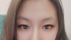 -富丽美堂纹绣美甲皮肤管理