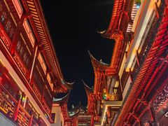 -豫园