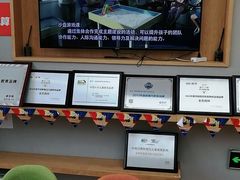 -金色雨林学习力培优(专注力提升)