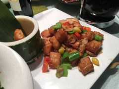 -天福苑(崇宁路店)