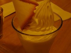 android_upload_pic-必胜客(上海新南方商城PH店)