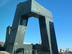 -翡翠江南(国贸商城店)