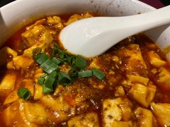 -川里谈·川味小馆(北京路店)