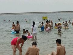 -碧海金沙