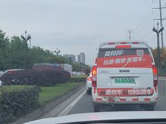 -海豚湾梦幻水上乐园
