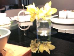 -冰火楼(梦泽园店)